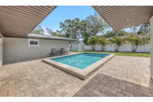 1437 CARLOS AVENUE, CLEARWATER, FL 33755 - MLS#MFRTB8502091