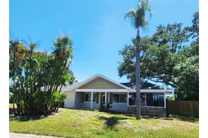 2494 DEL RIO WAY, DUNEDIN, FL 34698 - MLS#MFRTB8502092