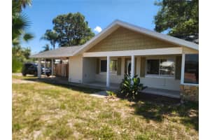 2494 DEL RIO WAY, DUNEDIN, FL 34698 - MLS#MFRTB8502092