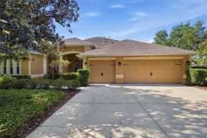805 Hickory Fork Dr, SEFFNER
