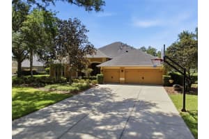 805 HICKORY FORK DRIVE, SEFFNER, FL 33584 - MLS#MFRTB8502094