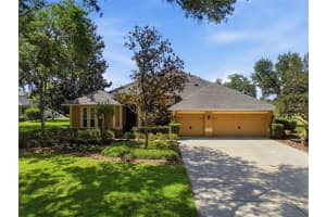 805 HICKORY FORK DRIVE, SEFFNER, FL 33584 - MLS#MFRTB8502094