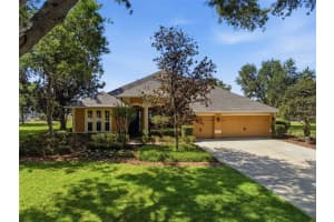 805 HICKORY FORK DRIVE, SEFFNER, FL 33584 - MLS#MFRTB8502094