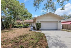 753 Seminole Blvd, TARPON SPRINGS