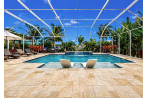 954 SIGNET DRIVE, APOLLO BEACH, FL 33572 - MLS#MFRTB8502097