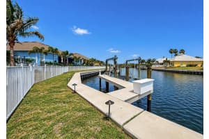 954 SIGNET DRIVE, APOLLO BEACH, FL 33572 - MLS#MFRTB8502097