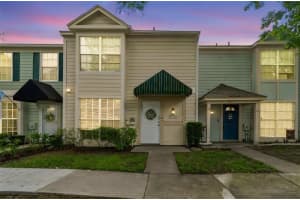 13813 Fletchers Mill Dr, TAMPA