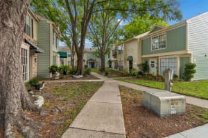 13813 FLETCHERS MILL DRIVE, TAMPA, FL 33613 - MLS#MFRTB8502099