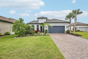 10834 Calluna Dr, ODESSA
