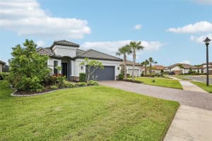 10834 CALLUNA DRIVE, ODESSA, FL 33556 - MLS#MFRTB8502100