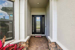 10834 CALLUNA DRIVE, ODESSA, FL 33556 - MLS#MFRTB8502100