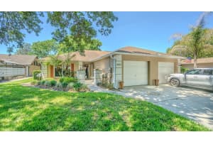 6431 Laurelwood Dr, ZEPHYRHILLS