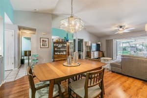 6431 LAURELWOOD DRIVE, ZEPHYRHILLS, FL 33542 - MLS#MFRTB8502101