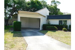 2561 FOREST RUN COURT, CLEARWATER, FL 33761 - MLS#MFRTB8502102