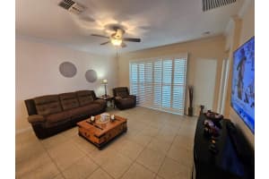2125 BARRACUDA COURT, HOLIDAY, FL 34691 - MLS#MFRTB8502103