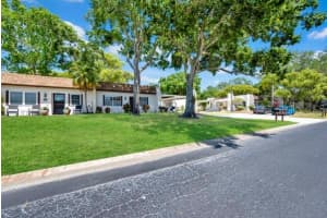 3113 MISSION GROVE DRIVE, PALM HARBOR, FL 34684 - MLS#MFRTB8502104