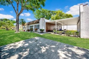 3113 MISSION GROVE DRIVE, PALM HARBOR, FL 34684 - MLS#MFRTB8502104
