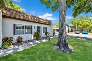 3113 MISSION GROVE DRIVE, PALM HARBOR, FL 34684 - MLS#MFRTB8502104