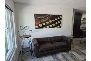 MLS# MFRTB8502110, Dunedin, Florida 34698