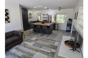 MLS# MFRTB8502110, Dunedin, Florida 34698