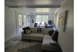 MLS# MFRTB8502110, Dunedin, Florida 34698