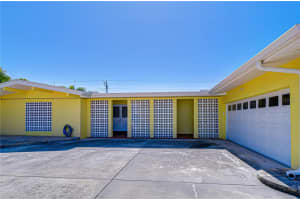 9625 COMMODORE DRIVE, SEMINOLE, FL 33776 - MLS#MFRTB8502111