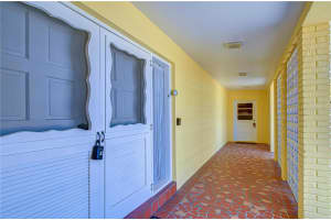 9625 COMMODORE DRIVE, SEMINOLE, FL 33776 - MLS#MFRTB8502111