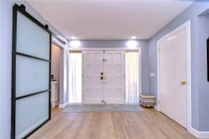 9625 COMMODORE DRIVE, SEMINOLE, FL 33776 - MLS#MFRTB8502111