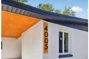 4005 HENRY AVENUE, TAMPA, FL 33610 - MLS#MFRTB8502112