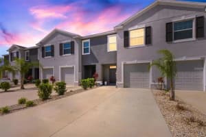 2879 SUNCOAST BLEND DRIVE, ODESSA, FL 33556 - MLS#MFRTB8502116