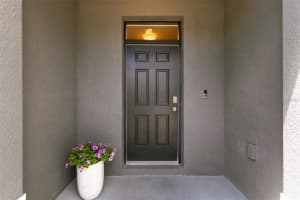 2879 SUNCOAST BLEND DRIVE, ODESSA, FL 33556 - MLS#MFRTB8502116