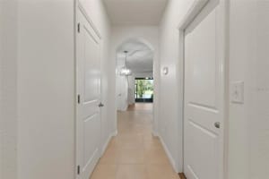 2879 SUNCOAST BLEND DRIVE, ODESSA, FL 33556 - MLS#MFRTB8502116