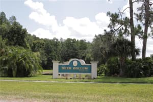 3232 LAKE PINE WAY, TARPON SPRINGS, FL 34688 - MLS#MFRTB8502119