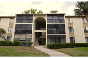 3232 LAKE PINE WAY, TARPON SPRINGS, FL 34688 - MLS#MFRTB8502119