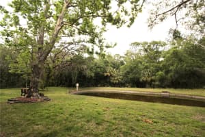 3232 LAKE PINE WAY, TARPON SPRINGS, FL 34688 - MLS#MFRTB8502119