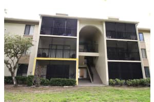 3232 LAKE PINE WAY, TARPON SPRINGS, FL 34688 - MLS#MFRTB8502119