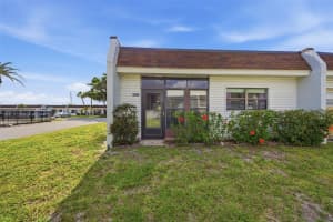 9023 MISSION OAKS BOULEVARD, SEMINOLE, FL 33776 - MLS#MFRTB8502120