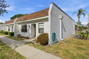 9023 MISSION OAKS BOULEVARD, SEMINOLE, FL 33776 - MLS#MFRTB8502120