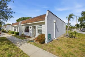 9023 MISSION OAKS BOULEVARD, SEMINOLE, FL 33776 - MLS#MFRTB8502120