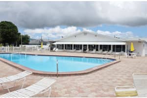 6015 19TH STREET, ST PETERSBURG, FL 33714 - MLS#MFRTB8502121