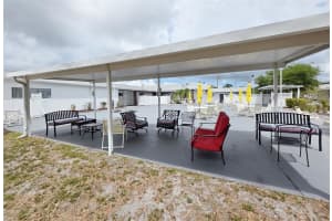 6015 19TH STREET, ST PETERSBURG, FL 33714 - MLS#MFRTB8502121