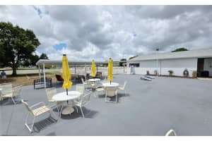6015 19TH STREET, ST PETERSBURG, FL 33714 - MLS#MFRTB8502121