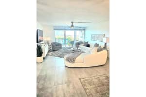 675 GULFVIEW BOULEVARD, CLEARWATER BEACH, FL 33767 - MLS#MFRTB8502122