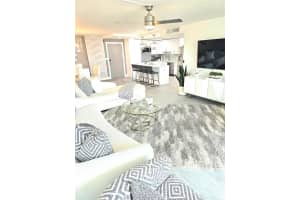 675 GULFVIEW BOULEVARD, CLEARWATER BEACH, FL 33767 - MLS#MFRTB8502122