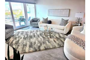 675 GULFVIEW BOULEVARD, CLEARWATER BEACH, FL 33767 - MLS#MFRTB8502122