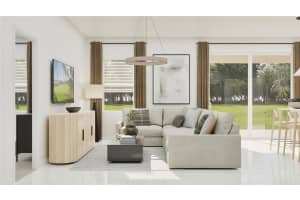 8170 SAINT KITTS CIRCLE, ENGLEWOOD, FL 34224 - MLS#MFRTB8502123