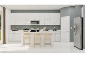 8170 SAINT KITTS CIRCLE, ENGLEWOOD, FL 34224 - MLS#MFRTB8502123