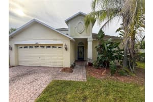 8429 HUNTERS FORK LOOP, RUSKIN, FL 33573 - MLS#MFRTB8502124