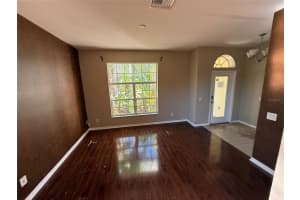 8429 HUNTERS FORK LOOP, RUSKIN, FL 33573 - MLS#MFRTB8502124