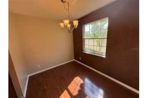 8429 HUNTERS FORK LOOP, RUSKIN, FL 33573 - MLS#MFRTB8502124